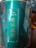 七春 普洱茶散茶 生茶500g口粮茶云南古树生普茶叶带绿茶苦节日自己喝 实拍图