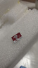 banq&JOY联名款Pro 128GB TF（MicroSD）存储卡U3 C10 A1 V30 4K 高速款行车记录仪&监控摄像头内存卡 实拍图