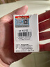 纽曼（Newmine）苹果充电器安卓手机5V/2.1A快速电源适配器通用苹果iPhone14/SE2/13/iPad平板耳机等 LC203 白 实拍图