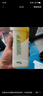 滴露（Dettol）洗衣机清洗剂250mL柠檬洗衣机深度清洁剂滚筒洗衣机清洁剂除垢 实拍图