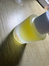 934白池花焕颜精华油滋养滋润淡纹舒缓泛红大干皮15ml  实拍图