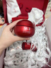 SK-II大红瓶面霜80g乳液水乳护肤品套装礼盒sk2化妆品全套生日礼物女 实拍图