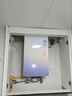 万家乐【零冷感×安睡洗R9ULTRA·增压零冷水】燃气热水器16升国家补贴15%天然气一级恒温静音以旧换新 实拍图