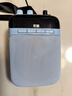 索爱（soaiy）S318小蜜蜂扩音器教师专用防啸叫蓝牙音箱音响TF卡内置300录音喇叭麦克风户外便携式导游导购教学 实拍图