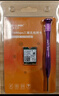 EB-LINK Intel AX211芯片笔记本无线网卡5374M M.2 CNVIo2接口WiFi6E千兆三频网卡蓝牙5.3电脑内置模块 实拍图