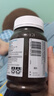 澳佳宝Blackmores双倍迷你鱼油软胶囊500mg深海Omega3小粒400粒 成年人 实拍图