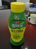 海天 上等蚝油590g 挤挤装 蚝油调料家用鲜味调味品 实拍图