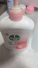 滴露（Dettol）洗手液消毒抑菌滋润500g+500g补充装儿童家庭护手替换 实拍图