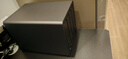 绿联私有云DXP4800 Plus 16G内存四盘位NAS网络存储 个人云硬盘家庭服务器 万兆网口 适用iPhone16 实拍图