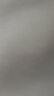 babycare儿童保温杯婴儿宝宝学饮杯吸管水杯水壶不锈钢450ml-新老款随机发 实拍图