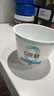 1号会员店（One's Member）零添加原味酸奶 135g*8杯 4.0g原生乳蛋白 自有牧场奶源 实拍图