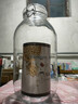喜碧（Scybe）泡酒容器 密封罐10斤装泡酒专用瓶泡菜坛子泡酒瓶腌菜瓶潘多拉5L 实拍图