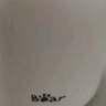 小熊（Bear）保温杯304不锈钢 便携保冷杯小容量水杯学生男女士杯子儿童300ml 实拍图