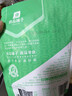 良品铺子鸡蛋干酱香味豆干零食豆腐干卤味干子 怀旧休闲零食素食小吃238g 实拍图