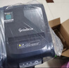 佳博（Gprinter）80mm佳博热敏小票打印机C200V前台收银小票餐饮后厨超市零售酒店药店美团饿了么自动切纸GPL80180I 【L80180I USB+串口】京仓发货丨前台推荐 实拍图