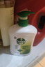 滴露（Dettol）洗手液松木500g瓶 健康抑菌消毒非补充装 儿童家庭用清爽去油 实拍图