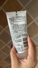 露得清（Neutrogena）深层净化氨基酸洁面乳150g双支装洗面奶面部清洁男女士不紧绷洁面 实拍图