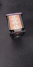惠普（HP）803原装黑彩套装墨盒 适用hp deskjet 1111/1112/2131/2132/2621/2622打印机 实拍图
