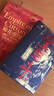 汗青堂丛书061·堂斗（最新修订） 纽约唐人街的金钱、罪恶与谋杀 实拍图