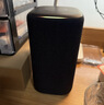 小米（MI）Xiaomi智能音箱Pro 超级小爱智能音箱 小米15Ultra&SU7Ultra发布会 高保真蓝牙音箱 实拍图
