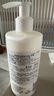茱莉蔻（Jurlique）玫瑰柔肤护手乳300ML 补水保湿深层滋润防干裂手霜   实拍图