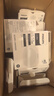 飞利浦（PHILIPS）筒灯开孔85-95mm嵌入式家用LED护眼恒灵5.5W暖黄光3000K超薄 实拍图