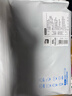 京东京造10A抑菌男式内裤男纯棉平角内裤大码男生四角短裤衩4条XXL 实拍图