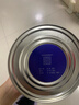 爱他美（Aptamil）澳洲白金版 含DHA段叶黄素婴幼儿牛奶粉保税新西兰原装进口 2段【推荐9罐 膨胀金立省10元/罐】效期27年7月 实拍图