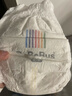 bebebus 金标茶树精华成长裤XL24片(12-17kg)透气超薄拉拉学步裤男女宝 实拍图