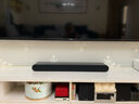 三星S60D 5.0声道 轻巧型一体式回音壁 杜比全景声电视音响无线蓝牙音箱 客厅卧室投影家庭影院智能APP 实拍图