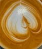 拉瓦萨（LAVAZZA）咖啡豆意大利原装进口意式咖啡 大地系列哥伦比亚咖啡豆1KG 实拍图