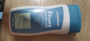 迪卡侬去氯洗发洁面沐浴露三合一游泳专用250ml-5555473 实拍图