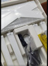 普联（TP-LINK） 大道AX3000满血WiFi6千兆无线路由器 5G双频家用穿墙 Mesh 3000M无线速率 信号增强 易展 XDR3010 实拍图