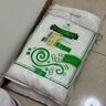 雪涛蓝海星盐高效软水盐10kg【高纯度】软水机洗碗机饮水机专用盐 实拍图