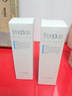 芙丽芳丝（Freeplus）洗面奶男女士氨基酸洁面乳100g*2生日礼物送男女朋友 实拍图