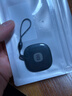 小米智能门锁 NFC 卡新版(仅适用于支持NFC卡解锁功能的小米门锁） 实拍图