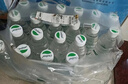 怡宝包装饮用水520ml*24瓶[彩膜],24联包   渠道限定 实拍图