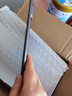 HUAWEI MatePad 11.5''S 灵动款华为平板电脑2.8K全面屏娱乐学生学习 12+256GB WIFI深空灰 实拍图