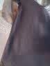 班尼路（Baleno）男士冰丝t恤夏季基础款纯色短袖男体恤男款亲肤透气圆领半袖 实拍图