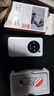 迅优随身wifi三网通充电宝款无线wifi6便携式4G路由器网卡移动联通电信无限制全国通用流量2025款5GXY 【升级版X7Pro】WIFI6三网通10000毫安 不限速不虚标月享1500G流量 实拍图