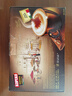 可比可（KOPIKO）速溶咖啡豪享卡布奇诺30.25g*12 三合一咖啡粉冲调饮品印尼进口 实拍图