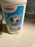 贝亲（Pigeon）餐具清洗剂 洗奶嘴果蔬水杯餐具玩具 套装 600ml+700ml PL156 实拍图