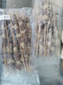 鲜京采内蒙古原切羔羊肉串2斤 （50串）烧烤食材 露营户外 京东自有品牌 实拍图