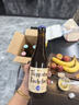 TRAPPISTES ROCHEFORT罗斯福 10号/8号/6号啤酒330ml*6瓶 修道院精酿 比利时进口 实拍图