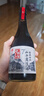 宁化府益源庆 山西老陈醋手工十二7度 500ml 年节礼盒礼品中华老字号 实拍图