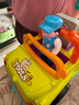 汇乐玩具拆装工程工具卡车婴幼儿童玩具男女孩宝宝1-3岁生日周岁礼物 实拍图