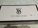 维多利亚的秘密 PINK 圆盘胸内衣2805舒适3/4罩杯聚拢外扩文胸胸罩无痕聚拢 60ZK灰色渐变-2805 11202805 75B （34B） 实拍图