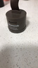 梦妆花运扑扑发际线粉01棕黑色3.5g散粉修饰补发粉发缝粉男防水防汗 实拍图