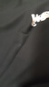 班尼路（Baleno）华夫格短袖t恤男夏季学生潮流男士五分袖衣服青少年重磅上衣半袖 实拍图
