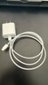 Apple/苹果 60W USB-C数据线-1米 type-c苹果充电线手机数据线 苹果17充电线iphone17充电线 实拍图